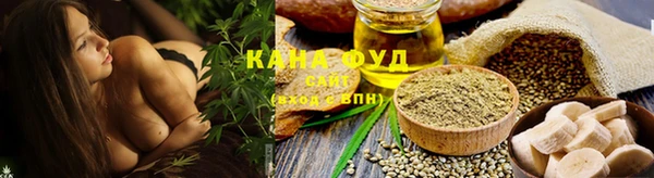 хмурый Арсеньев