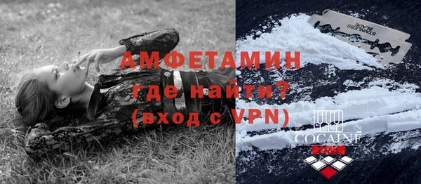хмурый Арсеньев